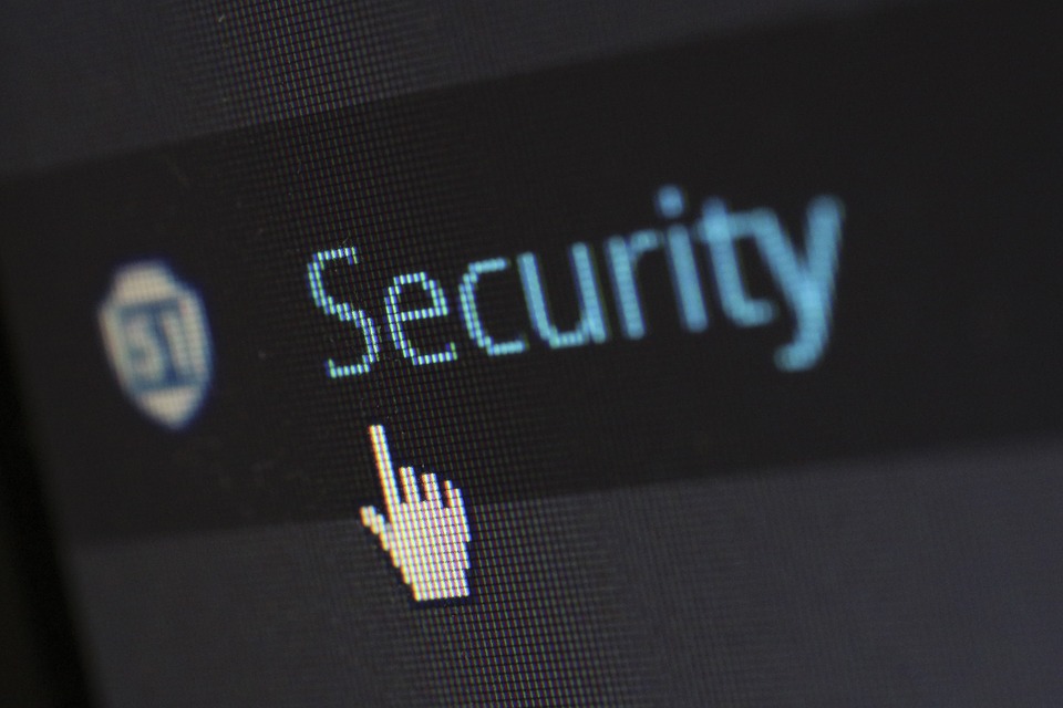 Why You Need an Antivirus for Your Computer