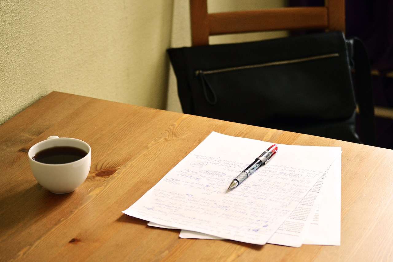 Business Improvement Tips to Know