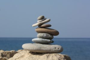 meditation