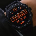 smartwatch