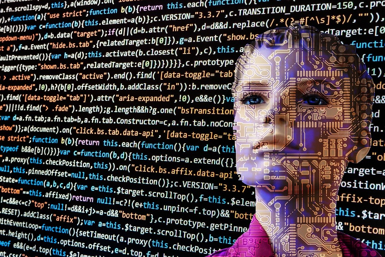 Fun Facts About AI Everyone Should Know
