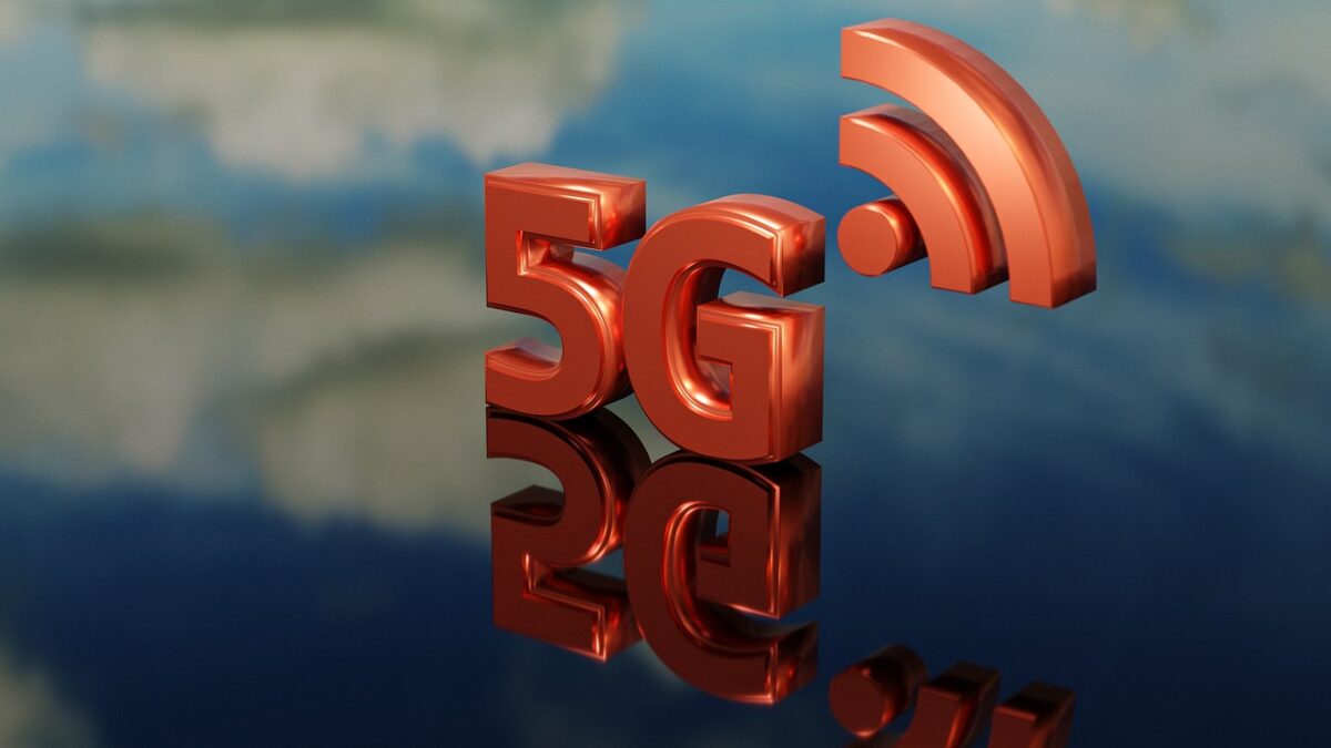 The Impacts of 5G on Modern Technology We Wish We Had Earlier
